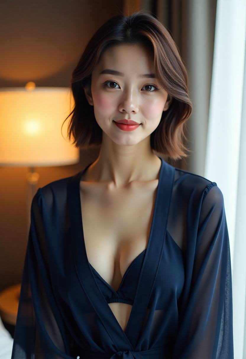 《重启周一》办公室短剧